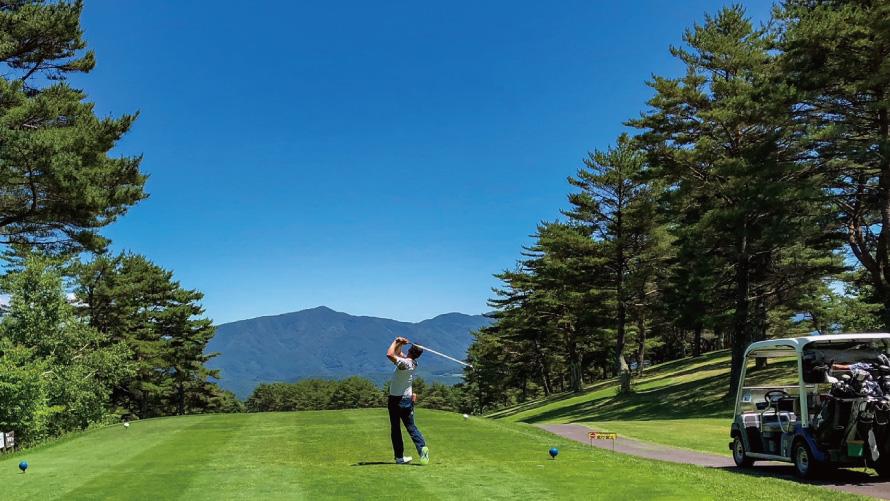 2026 宿泊＆ステイプラン